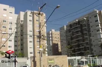 Apartamento com 4 suítes e 6 banheiros à venda, 241 m² -chácara santo antônio zona sul, são paulo - sp