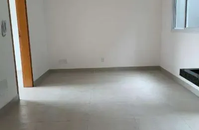 Apartamento à venda 2 quartos 2 vagas lucinda - santo andré - sp