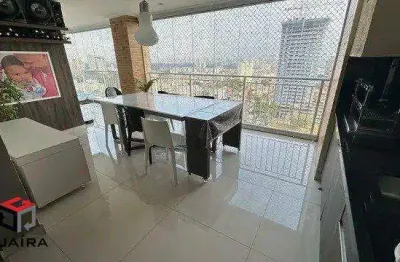Apartamento 115 m² 2 dormitórios com elevadores localizado no bairro santo amaro são paulo - sp