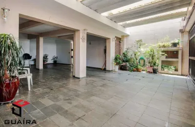 Sobrado 270 m² localizado no bairro vila hamburguesa são paulo - sp