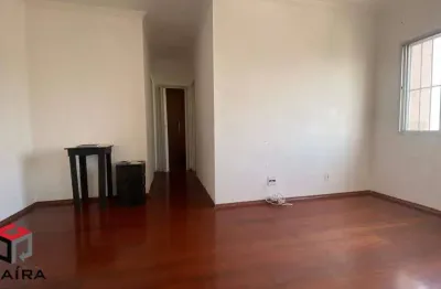 Apartamento de 54 m² com elevadores no bairro assunção em são bernardo do campo - sp