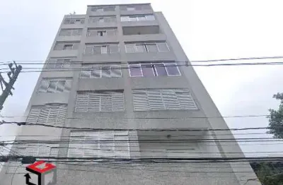 Apartamento 3 dormitórios com 120m² - barra funda - são paulo - sp