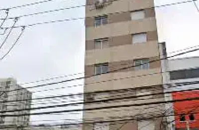 Apartamento 85 m² localizado no bairro perdizes são paulo - sp