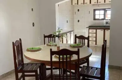 Sobrado à venda 3 quartos 1 suíte 5 vagas camilópolis - santo andré - sp