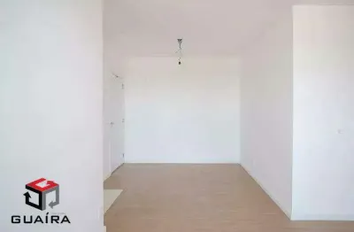Apartamento à venda 2 quartos 1 suíte 2 vagas rudge ramos - são bernardo do campo - sp