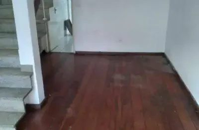 Casa com 3 quartos à venda na Rua Francisco Luís de Souza Júnior, 210, Água Branca, São Paulo