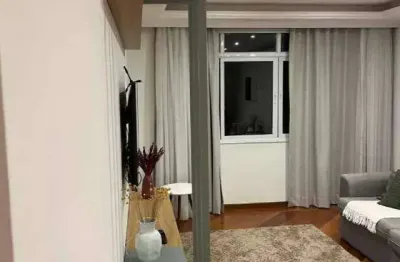 Apartamento de 200 m² no jardim paulista em são paulo - sp (com elevadores)