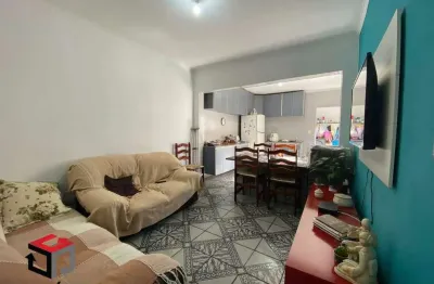 Casa 208 m² localizado no bairro alves dias são bernardo do campo - sp