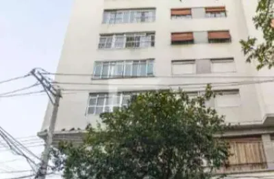 Ponto comercial à venda na Rua Helvétia, 539, Campos Eliseos, São Paulo