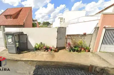 Terreno à venda na Rua Luisiania, 596, Brooklin Paulista, São Paulo