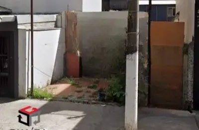 Terreno à venda na Alameda dos Nhambiquaras, 846, Indianópolis, São Paulo