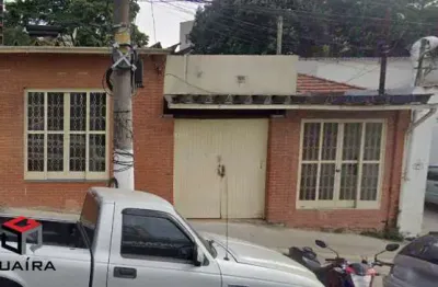 Terreno à venda na Rua Mourato Coelho, 1461, Pinheiros, São Paulo