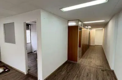 Sala comercial à venda na Rua Luís Coelho, 223, Consolação, São Paulo