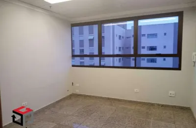 Conj. comercial à venda 1 vaga jabaquara - são paulo - sp