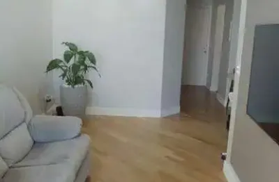 Apartamento 68 m² localizado no bairro barcelona são caetano do sul - sp