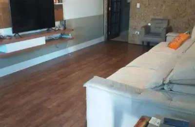 Sobrado 184 m² localizado no bairro las vegas santo andré - sp