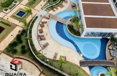 Apartamento 2 dormitórios com 93m² - barra funda - são paulo - sp