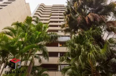 Apartamento 3 dormitórios com 110m² - perdizes - são paulo - sp