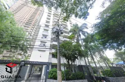 Apartamento com 100m² no jardim europa em são paulo - sp