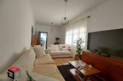 Casa com 3 quartos à venda na Rua Taquaruçu, 100, Jabaquara, São Paulo