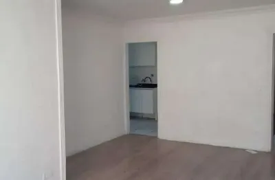 Apartamento à venda 3 quartos 1 vaga terra nova - são bernardo do campo - sp