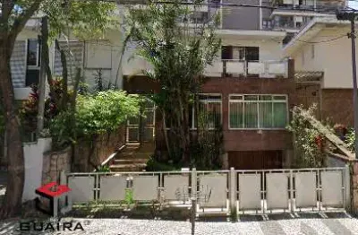 Casa 3 dormitórios com 270m² localizada no jardim vera cruz em são paulo - sp.