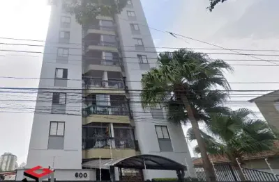 Apartamento 2 dormitórios com 51m² - jardim oriental - são paulo - sp