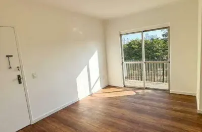 Apartamento à venda 3 quartos 1 suíte 1 vaga santa terezinha - santo andré - sp