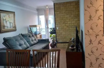 Apartamento à venda 4 quartos 2 suítes 6 vagas rudge ramos - são bernardo do campo - sp