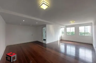 Apartamento 3 dormitórios na vila clementino 140 m2