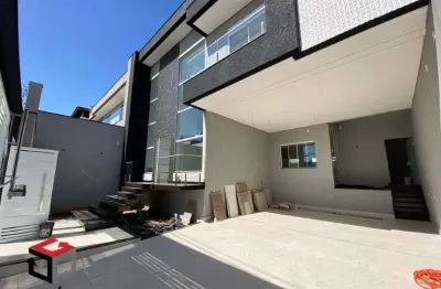 Sobrado à venda 4 quartos 4 suítes 4 vagas independência - são bernardo do campo - sp