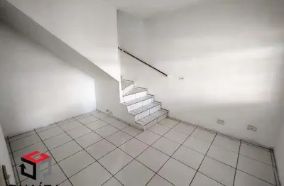 Sobrado à venda 2 quartos 10 vagas jordanópolis - são bernardo do campo - sp