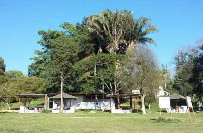 Terreno à venda na Acesso de Hawaí Clube e Tozan, 2020, Dos Finco, São Bernardo do Campo