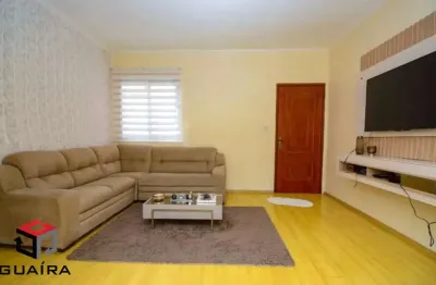 Apartamento à venda 2 quartos 1 vaga demarchi - são bernardo do campo - sp