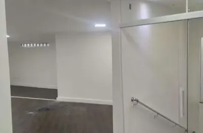 Sala para aluguel centro - são bernardo do campo - sp