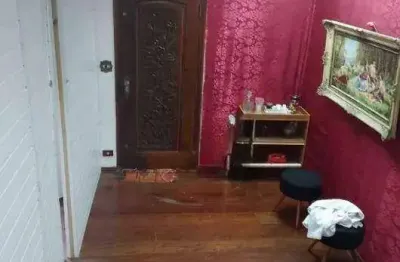 Sobrado para aluguel 3 quartos 1 suíte anchieta - são bernardo do campo - sp