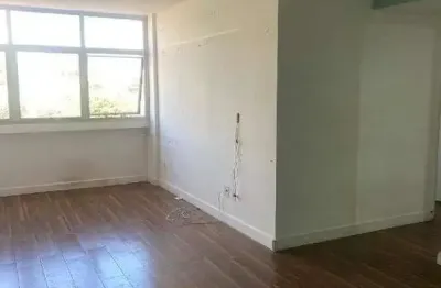 Apartamento com 3 quartos à venda na Rua do Lavapés, 1045, Cambuci, São Paulo