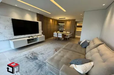 Apartamento 4 dormitórios no bosque da saúde. oportunidade !!