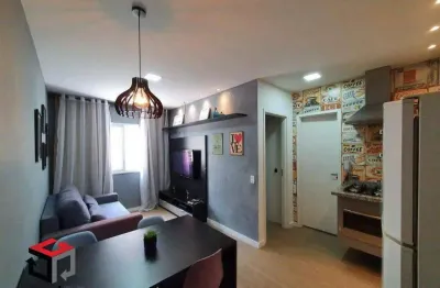 Kitnet / Stúdio à venda na Rua Frei Caneca, 351, Consolação, São Paulo