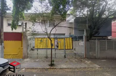 Casa com 3 quartos à venda na Rua Embaixador Leão Veloso, 62, Água Branca, São Paulo