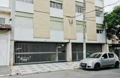 Cobertura 3 dormitórios 185m² no alto da lapa - são paulo - sp