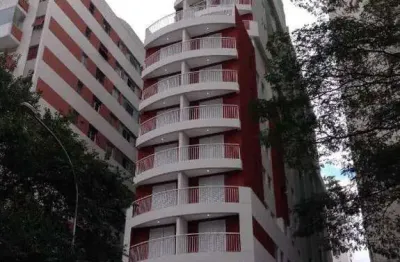 Apartamento com 2 quartos à venda na Avenida Angélica, 554, Consolação, São Paulo