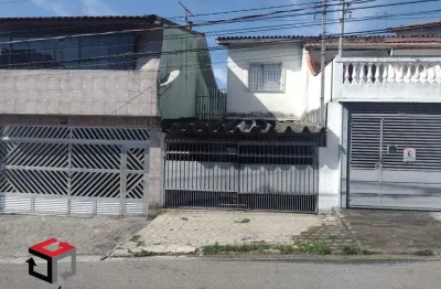 Sobrado 90 m² localizado no bairro taboão são bernardo do campo - sp