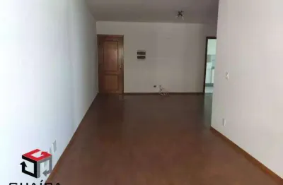 Apartamento 106 m² localizado no bairro gilda santo andré - sp