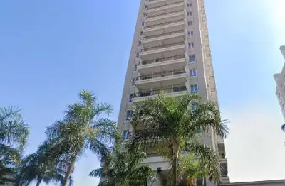 Sala comercial com 34m² - vila leopoldina - são paulo - sp