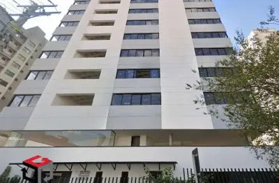 Sala comercial à venda na Rua Antônio Raposo, 152, Lapa, São Paulo