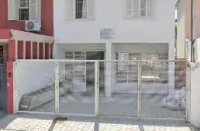 Sobrado comercial com 140m² - pinheiros - são paulo - sp