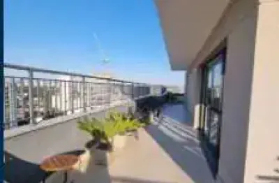Apartamento 1 dormitorio com 30m² - pacaembu - são paulo - sp