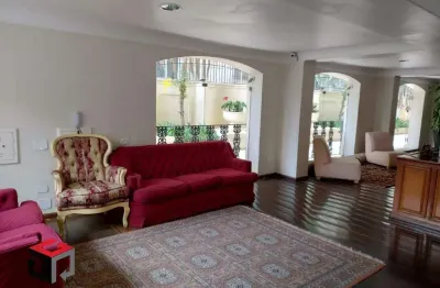 Apartamento à venda 2 quartos 1 vaga vila mariana - são paulo - sp