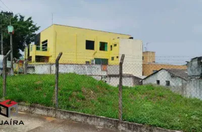 Terreno com 787 m² localizado no bairro jordanópolis em são bernardo do campo - sp.